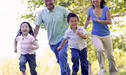 Perfect for events and gatherings