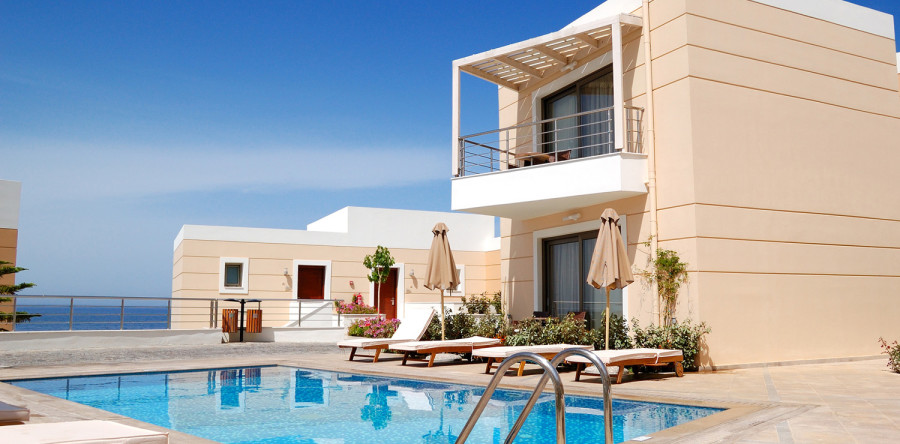 Construction documents