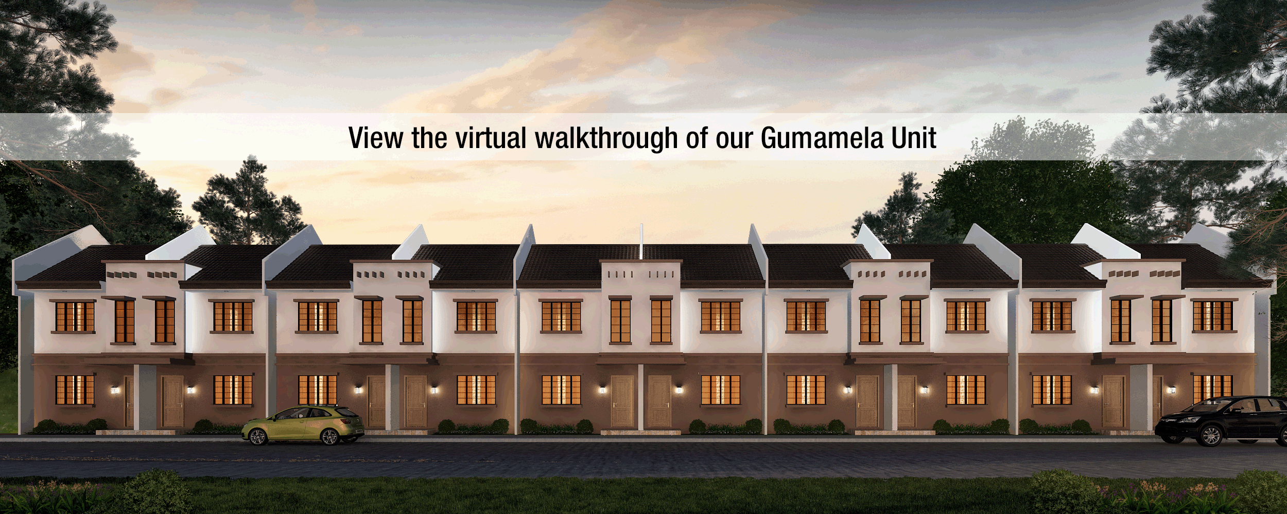virtual-walkthrough-of-gumamela