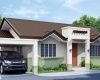 6 Rooms, House, For sale, Listing ID 1008, Talisay, Cebu, Philippines, 6000,