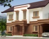 6 Bedrooms, House, For sale, Listing ID 1009, Talisay, Cebu, Philippines, 6000,