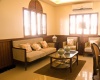 6 Bedrooms, House, For sale, Listing ID 1009, Talisay, Cebu, Philippines, 6000,
