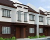 4 Bedrooms, House, For sale, Second Floor, Listing ID 1005, Talisay, Cebu, Philippines, 6000,