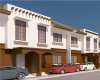 4 Bedrooms, House, For sale, Second Floor, Listing ID 1005, Talisay, Cebu, Philippines, 6000,