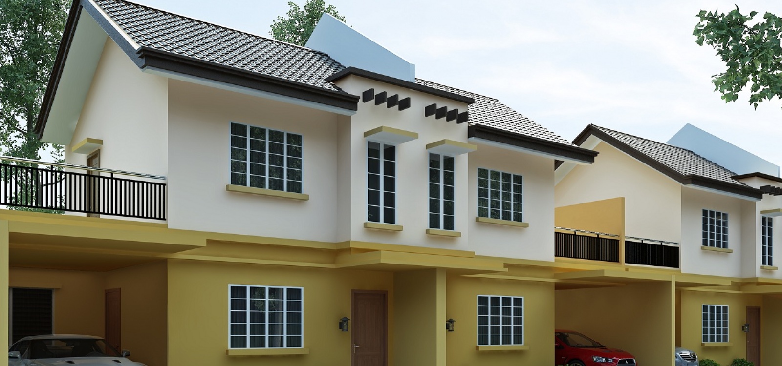 5 Bedrooms, House, For sale, Listing ID 1006, Cebu, Philippines,