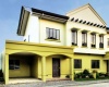 2 Rooms, House, For sale, Listing ID 1007, Talisay, Cebu, Philippines, 6000,